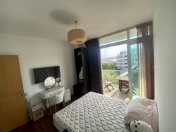 Sunshine Grandeur (D15), Apartment #371628301